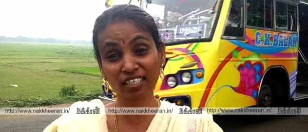 nirmala devi